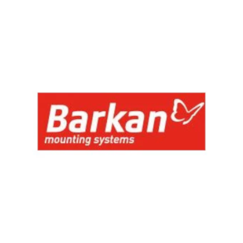 BARKAN